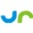 Come On Grass Wuxi Co.,Ltd.