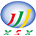 四川鑫三信电器有限责任公司_开关柜_箱式变电站
