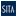 德国SITA析塔 - 金属表面清洁度仪-进口动态表面张力仪-全自动泡沫仪-污染度仪-接触角测量仪