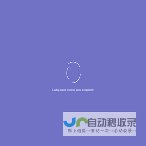 FindMyClicker