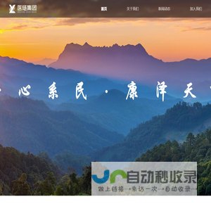 医链集团