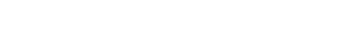 浙江金岩智能设备有限公司-智能数字版房,金岩智能数控切割机·智能排版 智能裁切