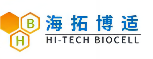 悬浮填料_MBBR生物填料_MBBR工艺-无锡海拓博适公司