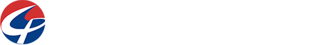 广州朴成信息管理系统