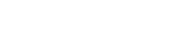 起飞网 - 多品类游戏下载，畅玩无限乐趣！