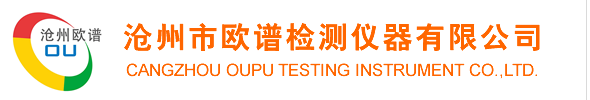 镶嵌机_金相制样机_切割机_镶嵌机生产厂家_品牌_价格_百科